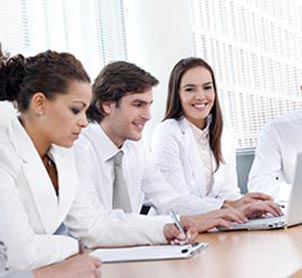 电话轰在线轰炸