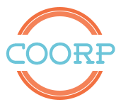 免费短信轰炸机