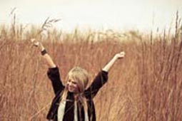 完整安装包的电话轰炸机