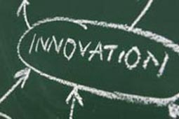 电脑短信轰炸机